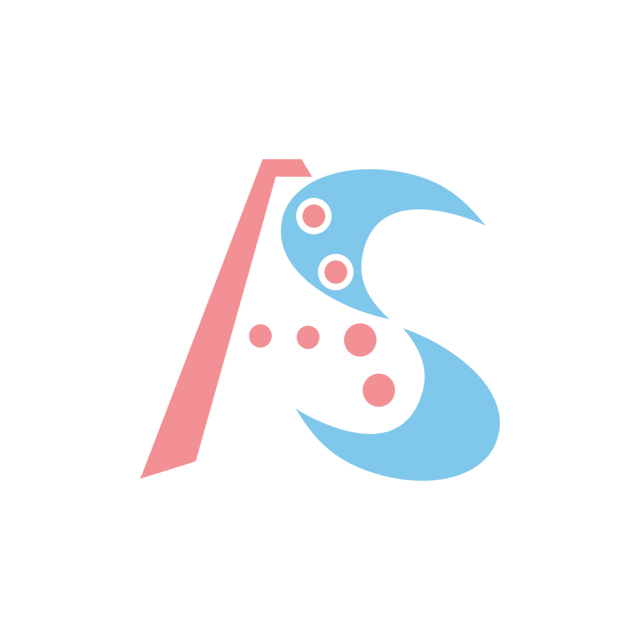 JPEPL5012IN