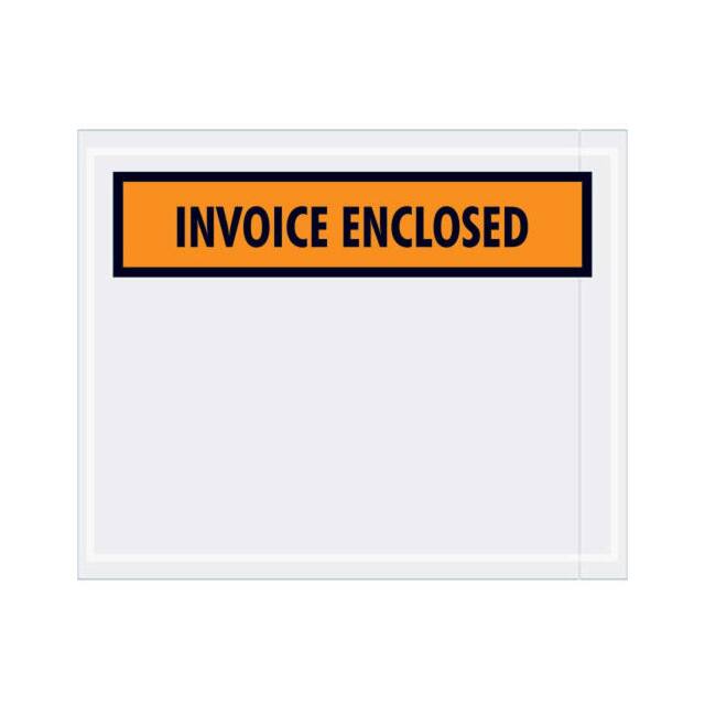 ENVPQ13