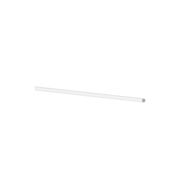 IF-C-U1000