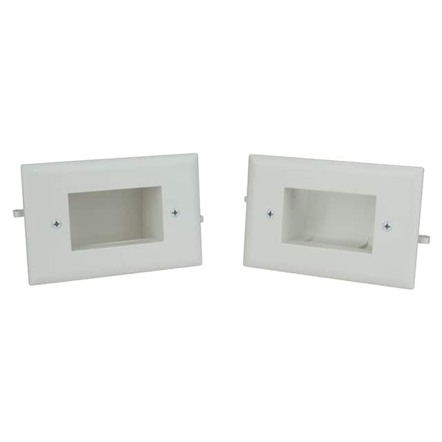 50-3338-WH-KIT