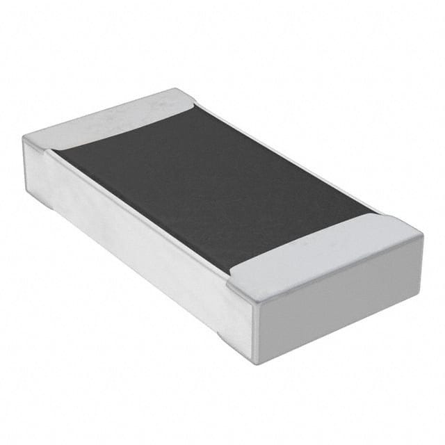 PFC-W1206LF-03-3482-B