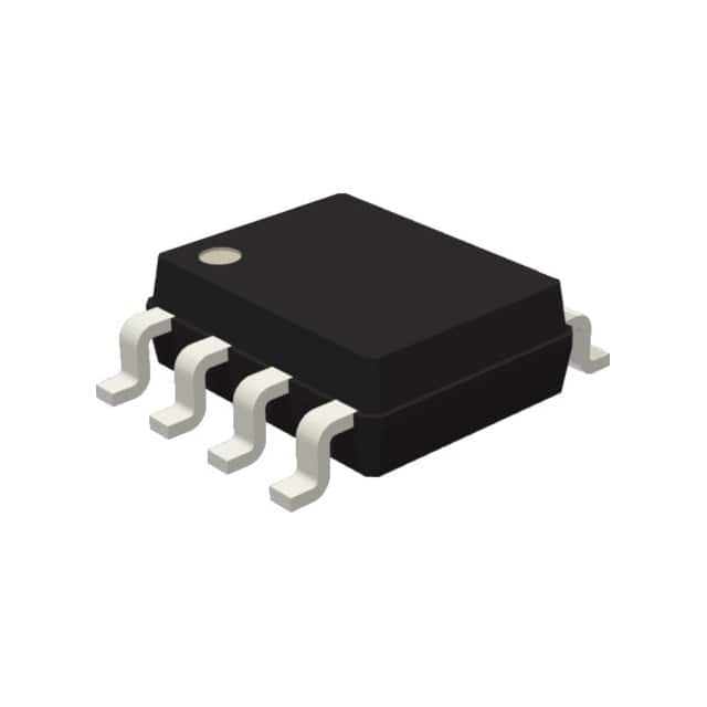 LS7636-S