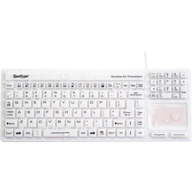 KBSTRC106T-W-C20