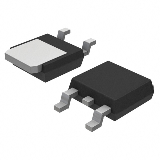 NID9N05CL onsemi