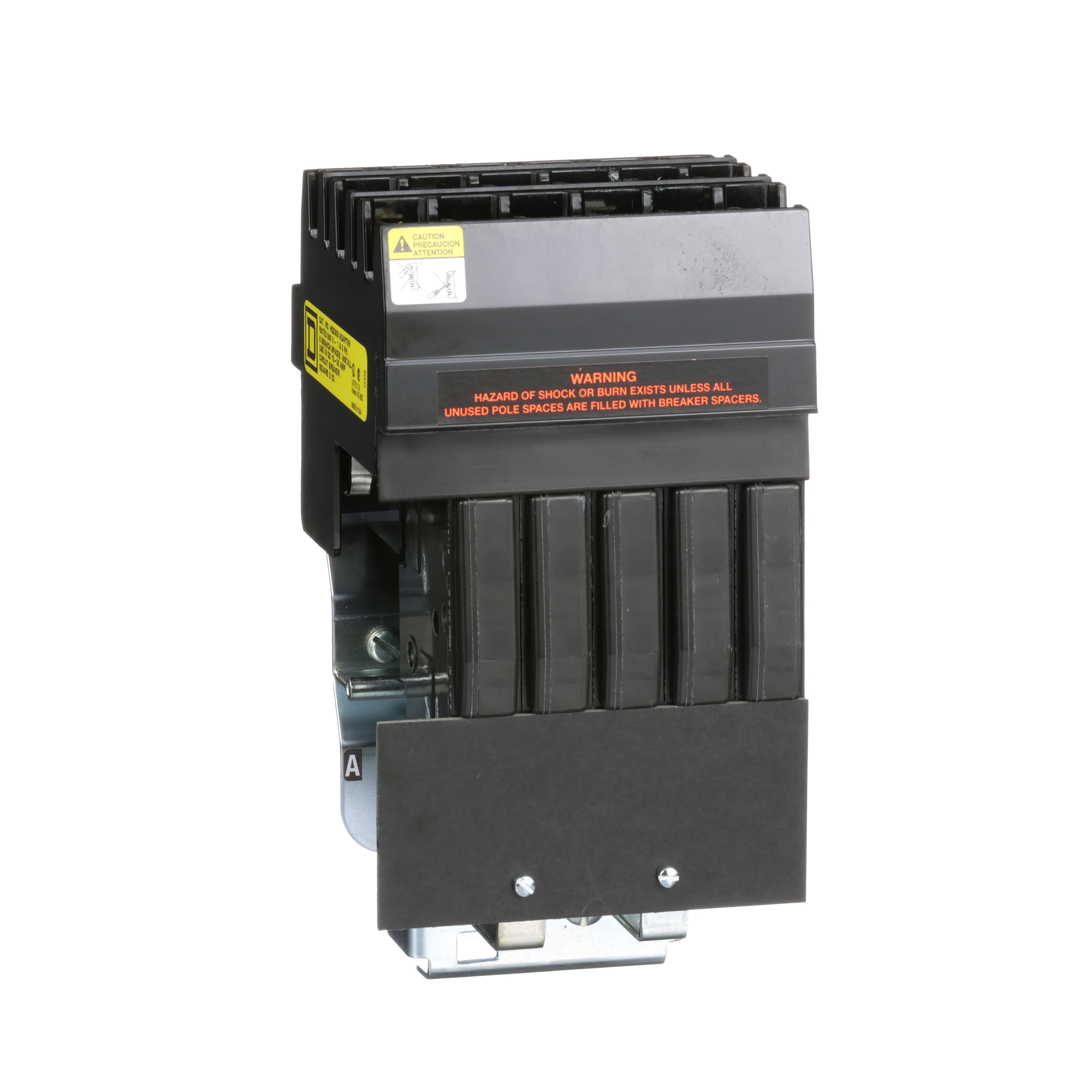 HQO306 Schneider Electric
