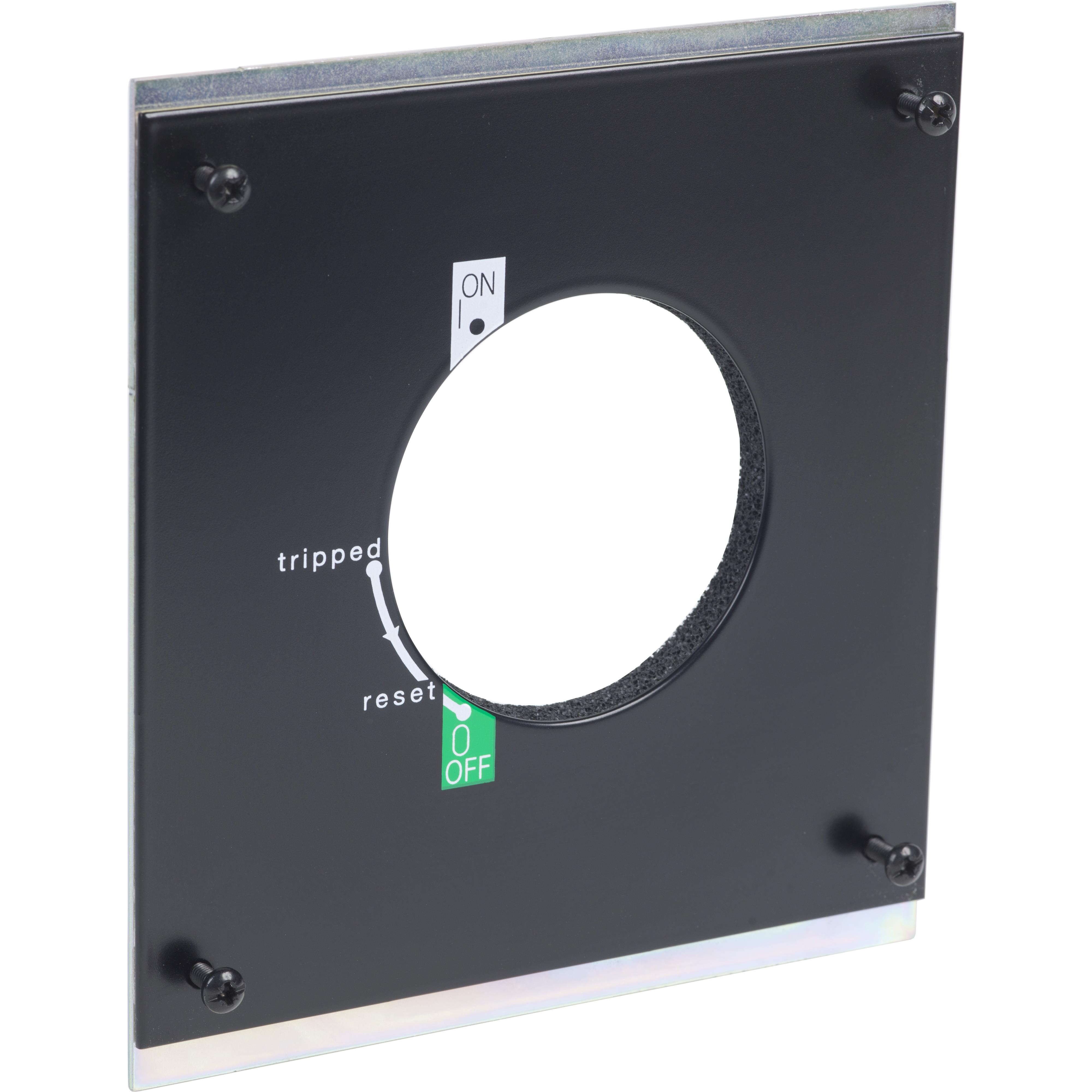 S32606 Schneider Electric