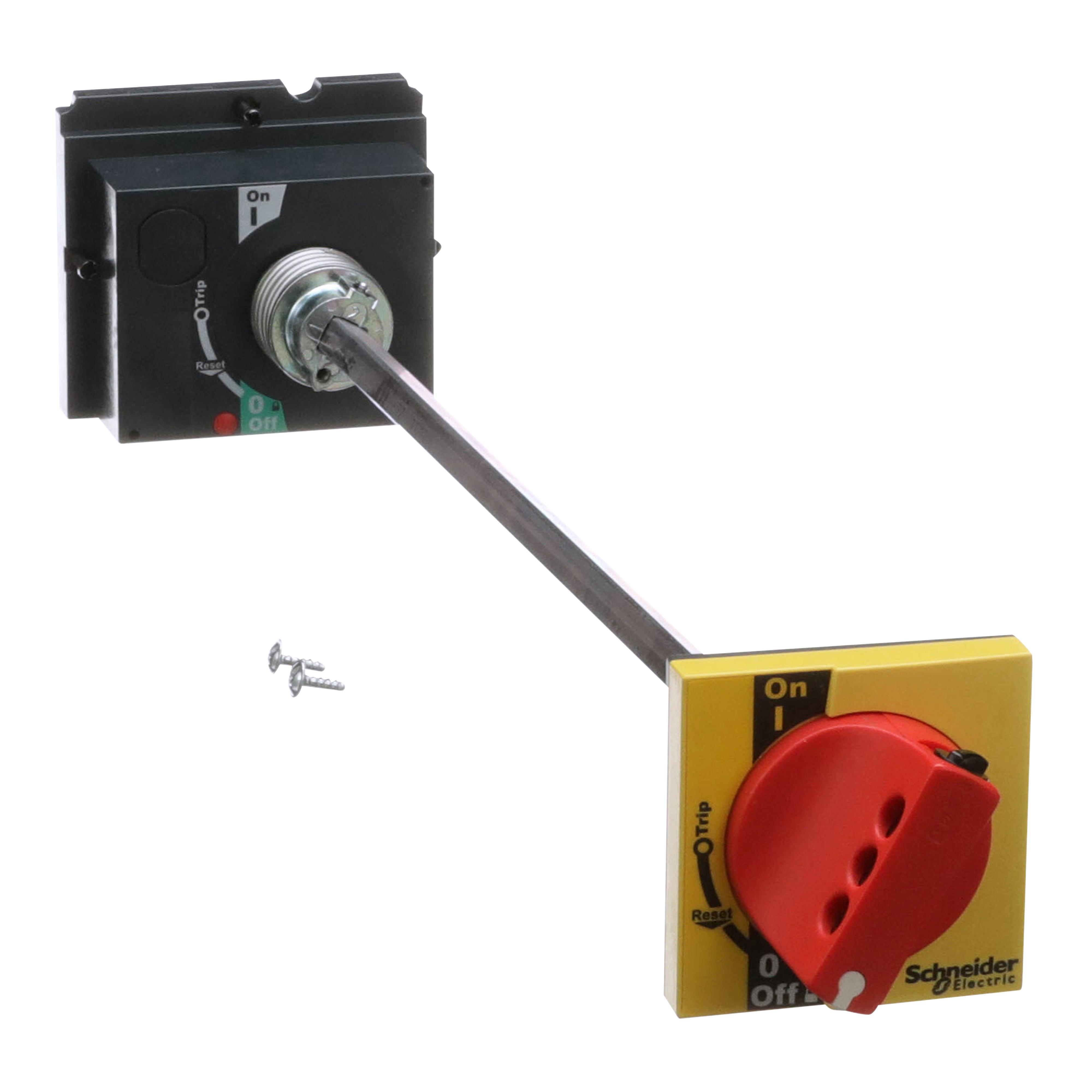S29340 Schneider Electric
