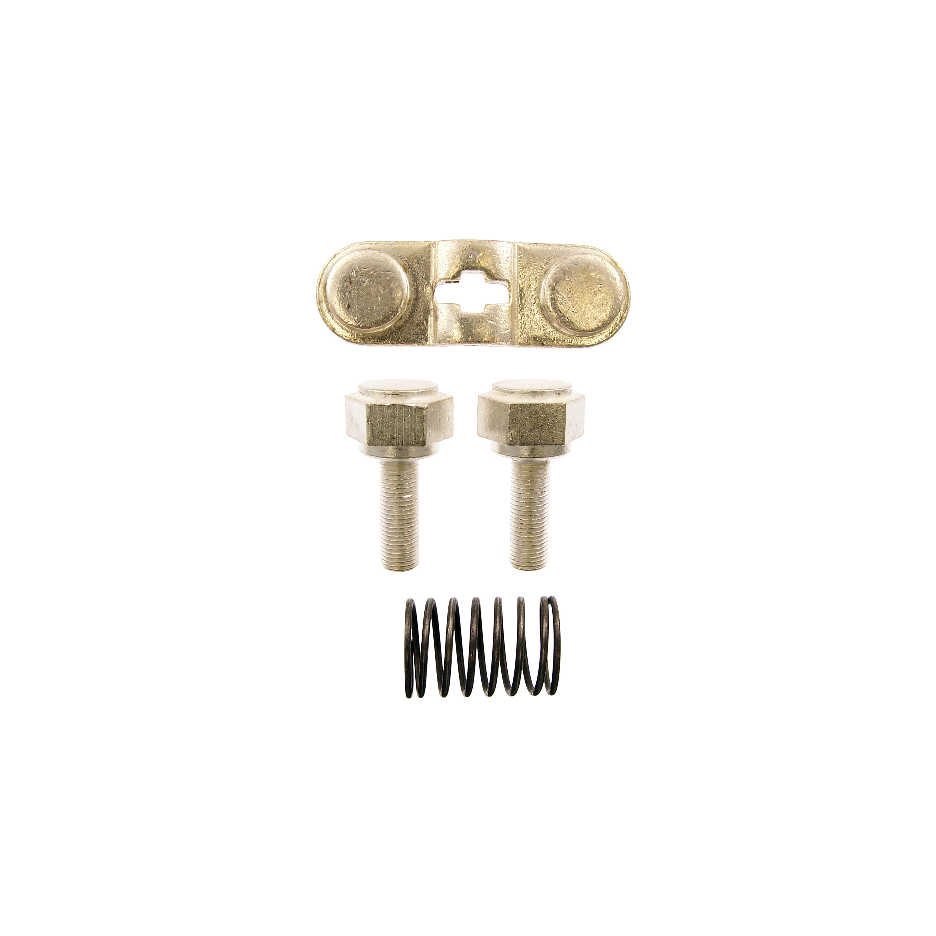 9533CA Repco Inc.