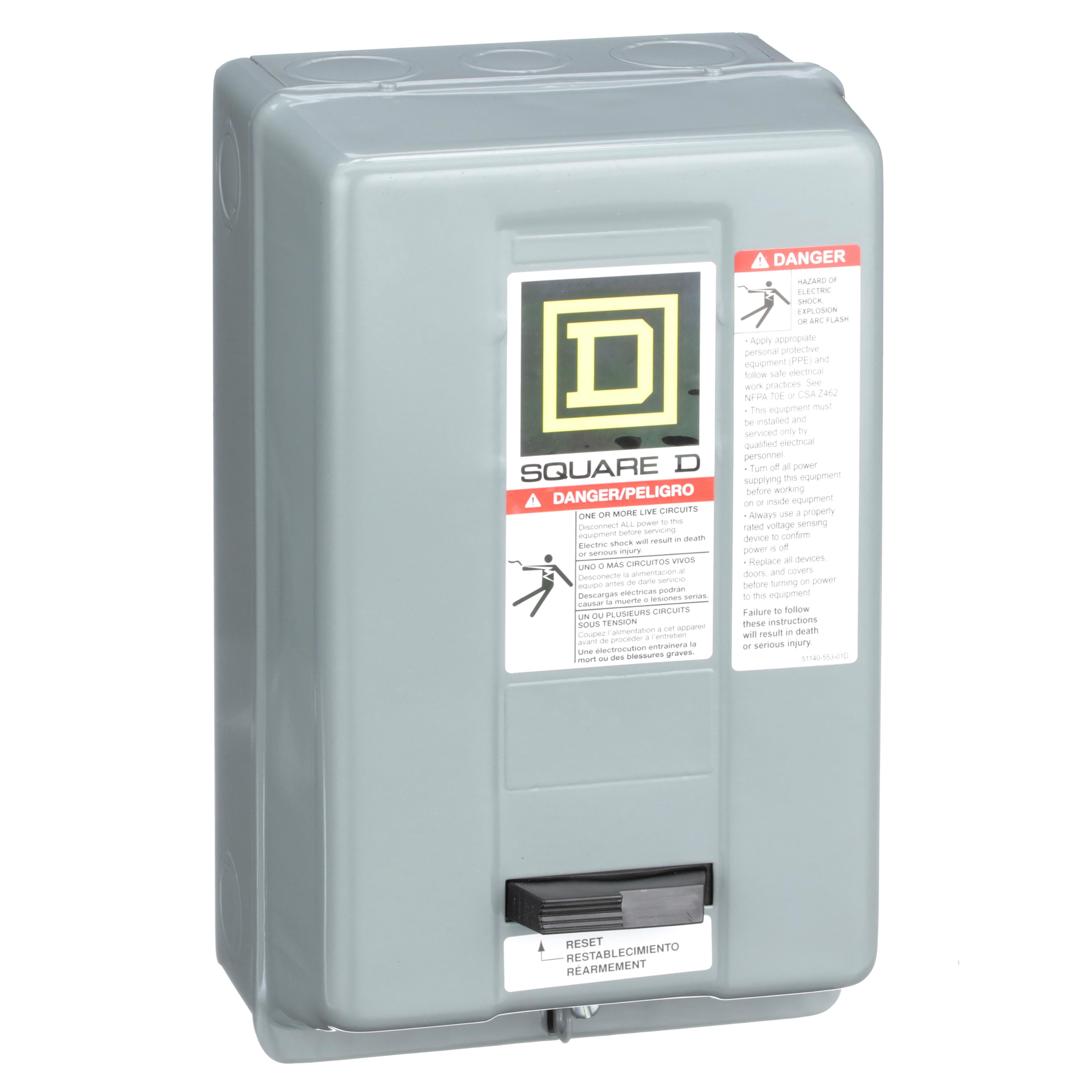 8536SCG2V03 Schneider Electric