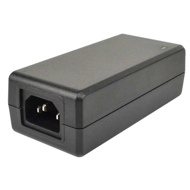 SDI65-12-U2-P6 CUI Inc.
