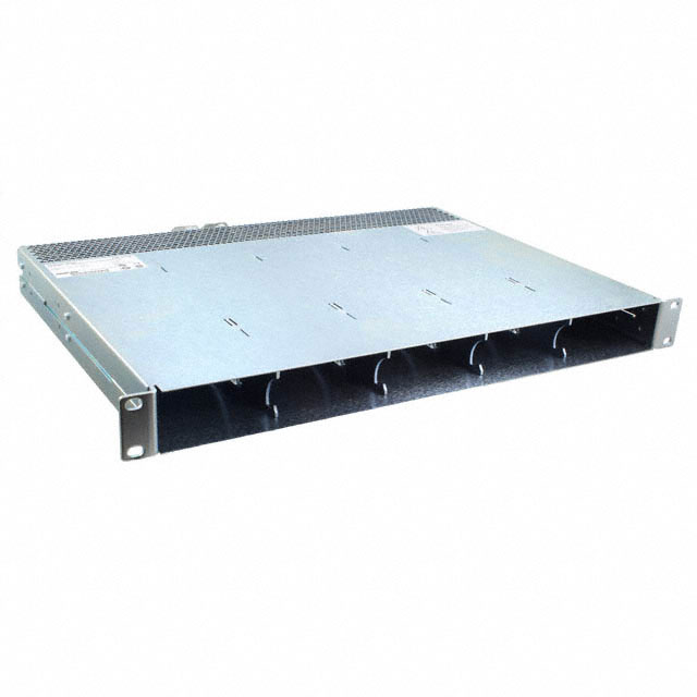 FNR-5-12G Bel Power Solutions