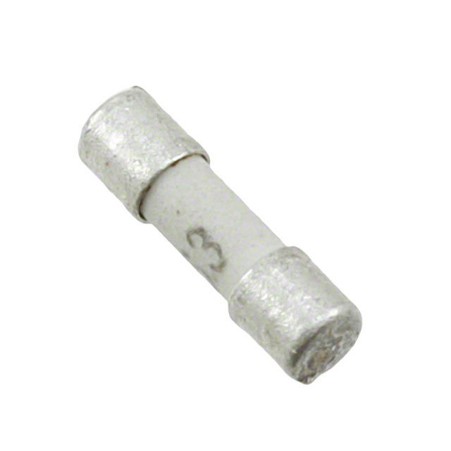 7010.9967.63 SCHURTER Inc.