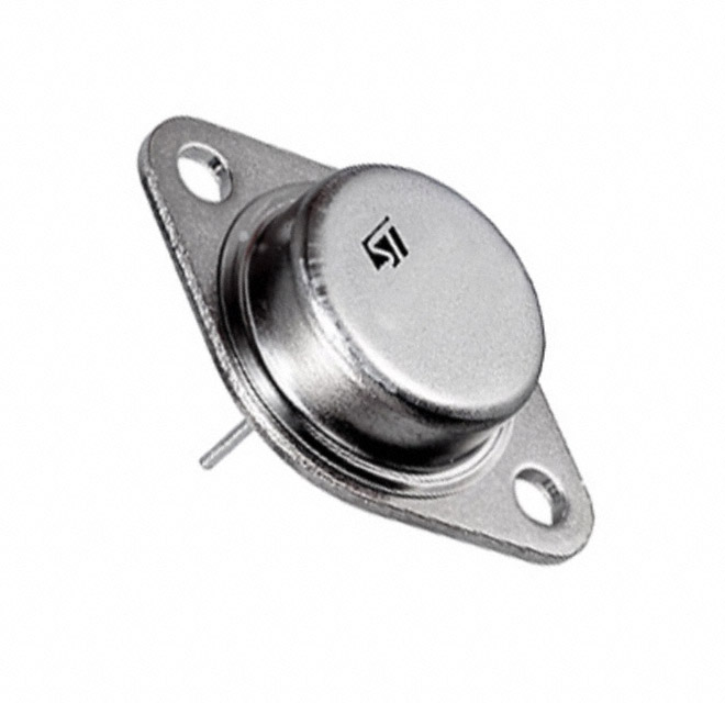 LM123K STMicroelectronics
