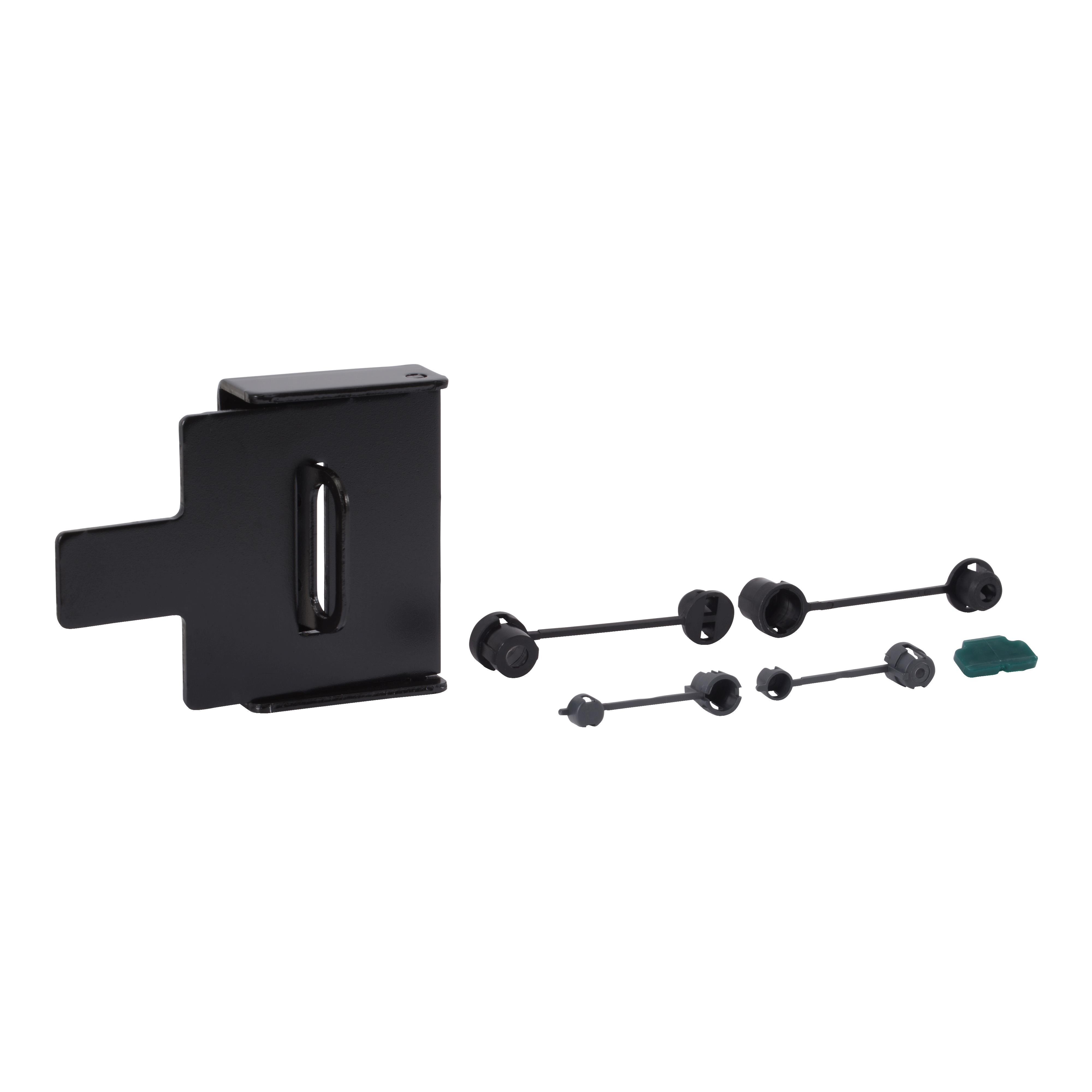 S32631 Schneider Electric