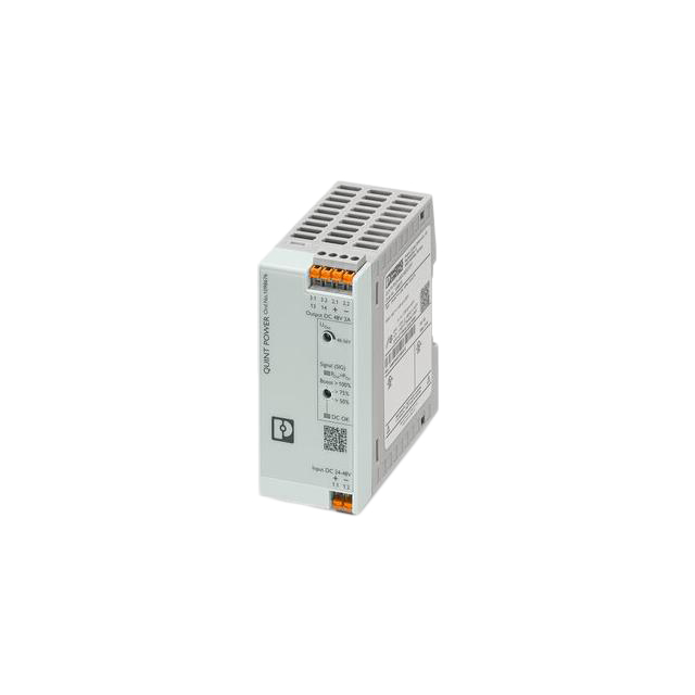 1098676 Phoenix Contact