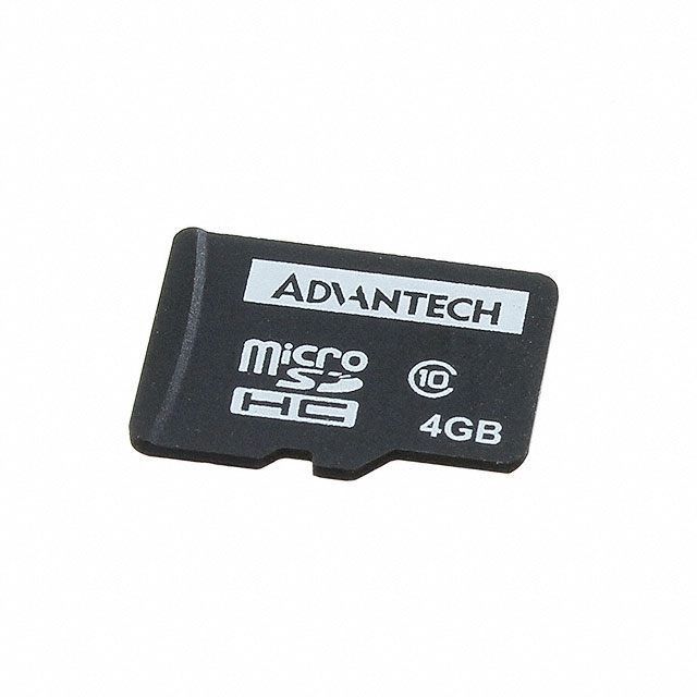 SQF-MSDM1-4G-21C Advantech Corp