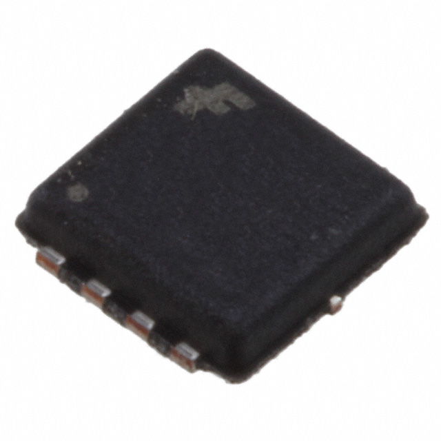 FXMA2102UMX onsemi