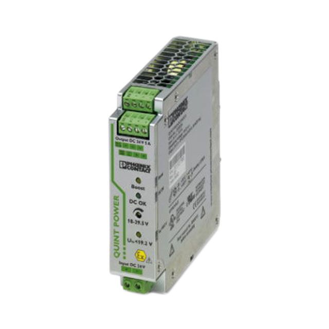 2320542 Phoenix Contact