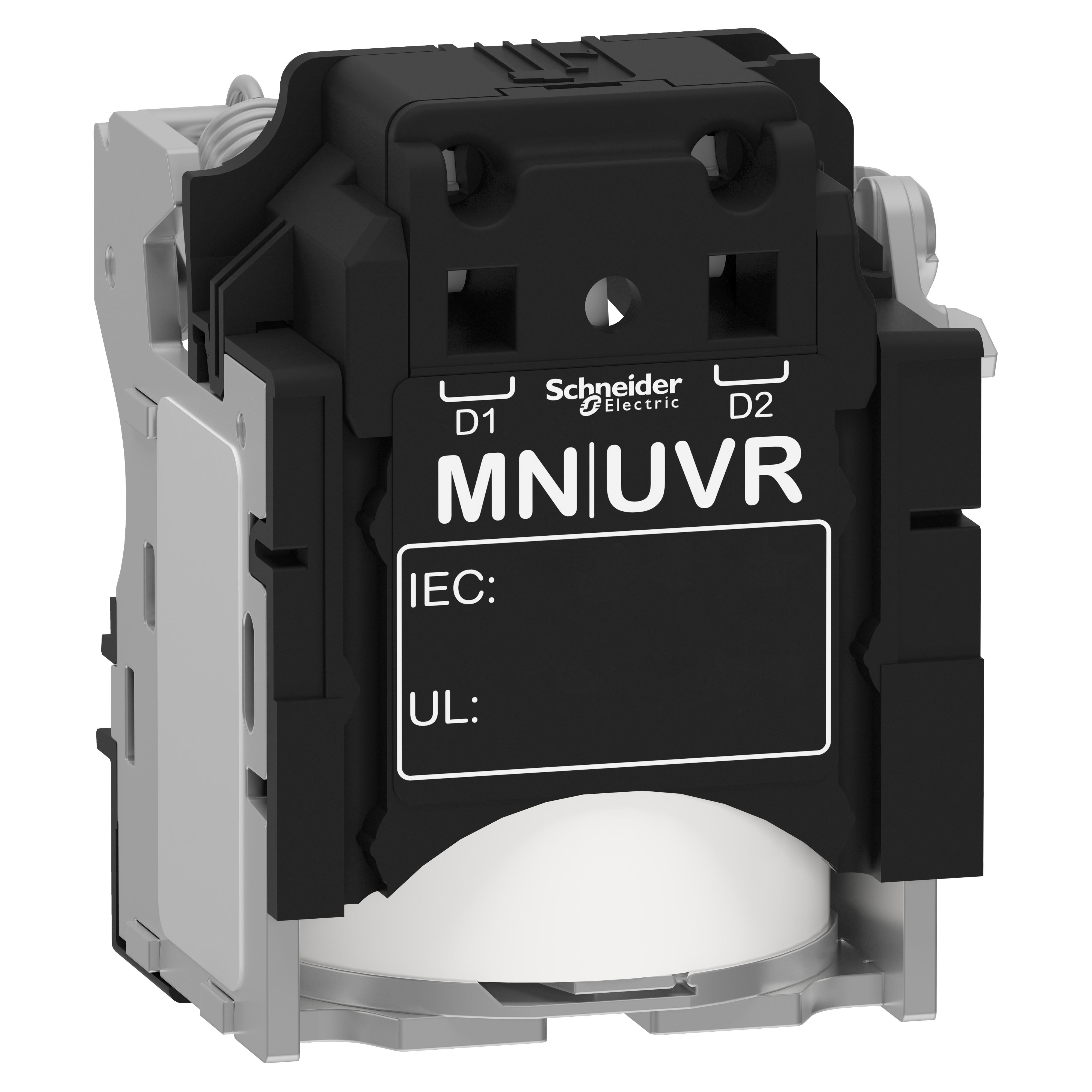 P29406 Schneider Electric