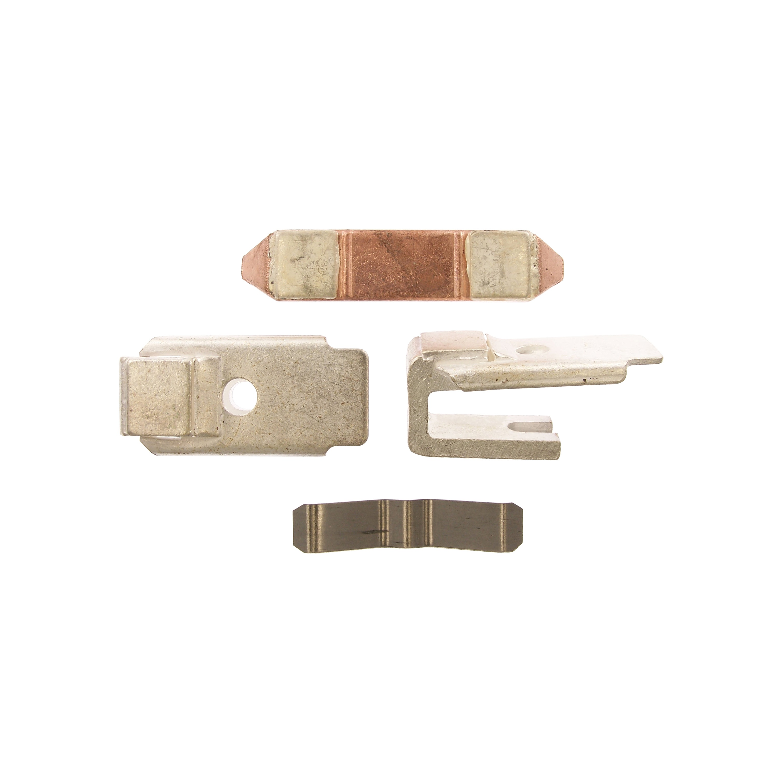 9543CB Repco Inc.
