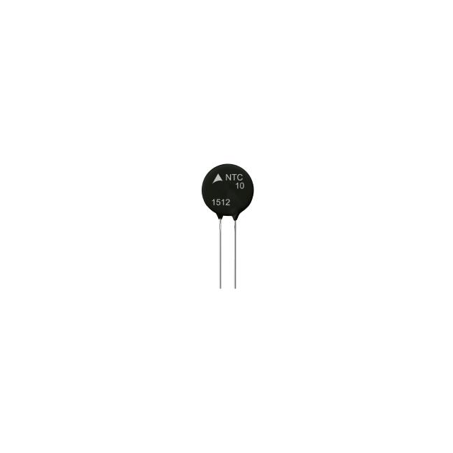 B57211P0121M351 EPCOS - TDK Electronics