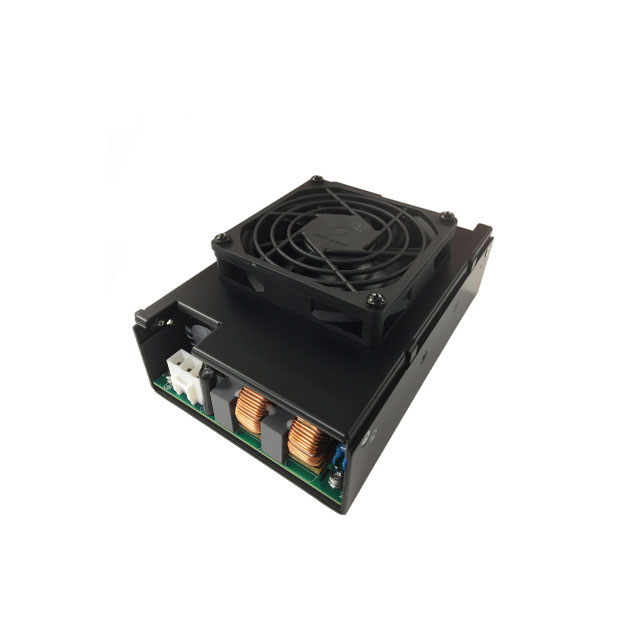 PQU650M-24P Murata Power Solutions Inc.