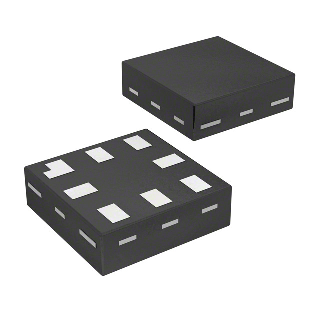 TC7WPB8306L8X,LF Toshiba Semiconductor and Storage
