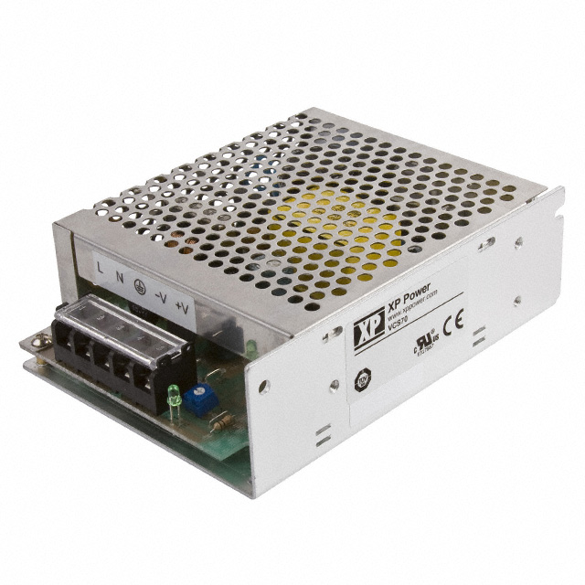VCS70US48 XP Power