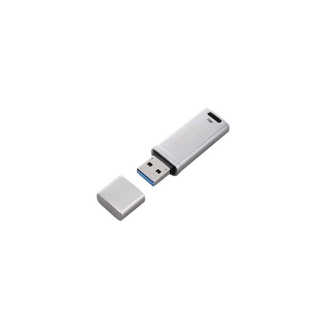 FUUP008GME-U200 Flexxon Pte Ltd