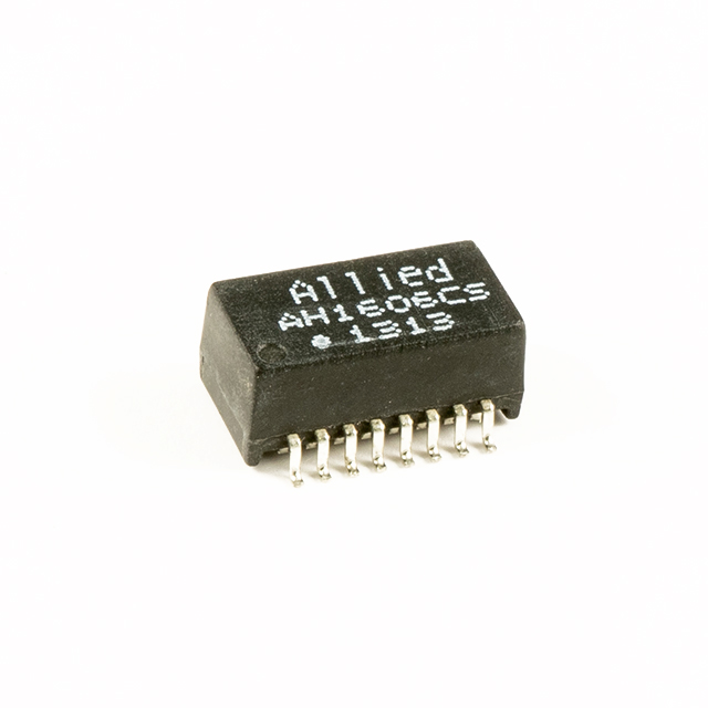 AH1606CS Allied Components International
