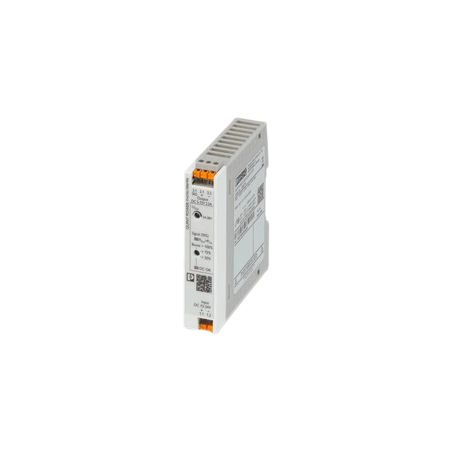 1066704 Phoenix Contact