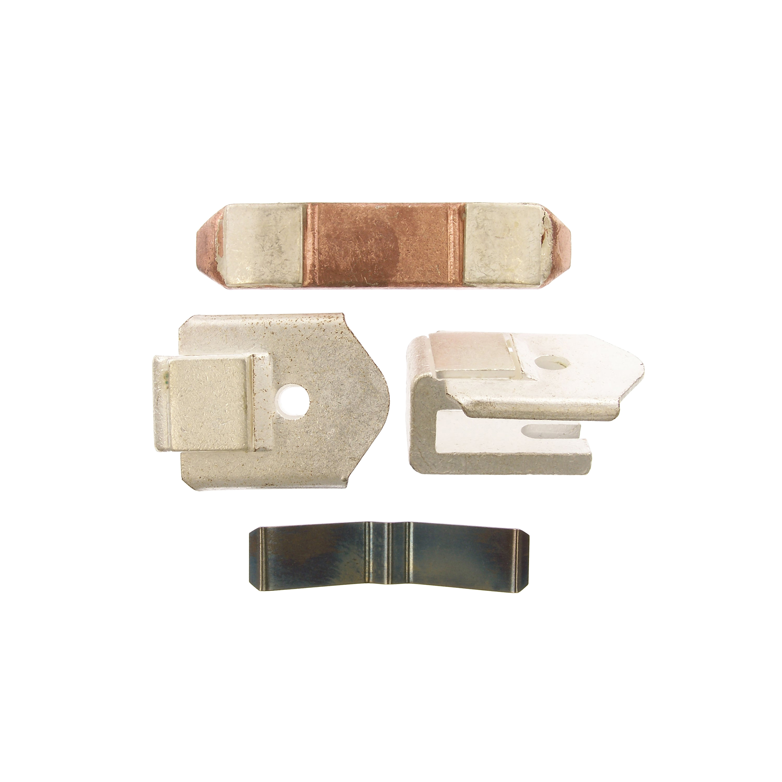 9553CB Repco Inc.