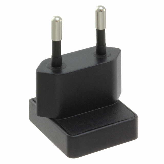 ACM PLUG EU XP Power