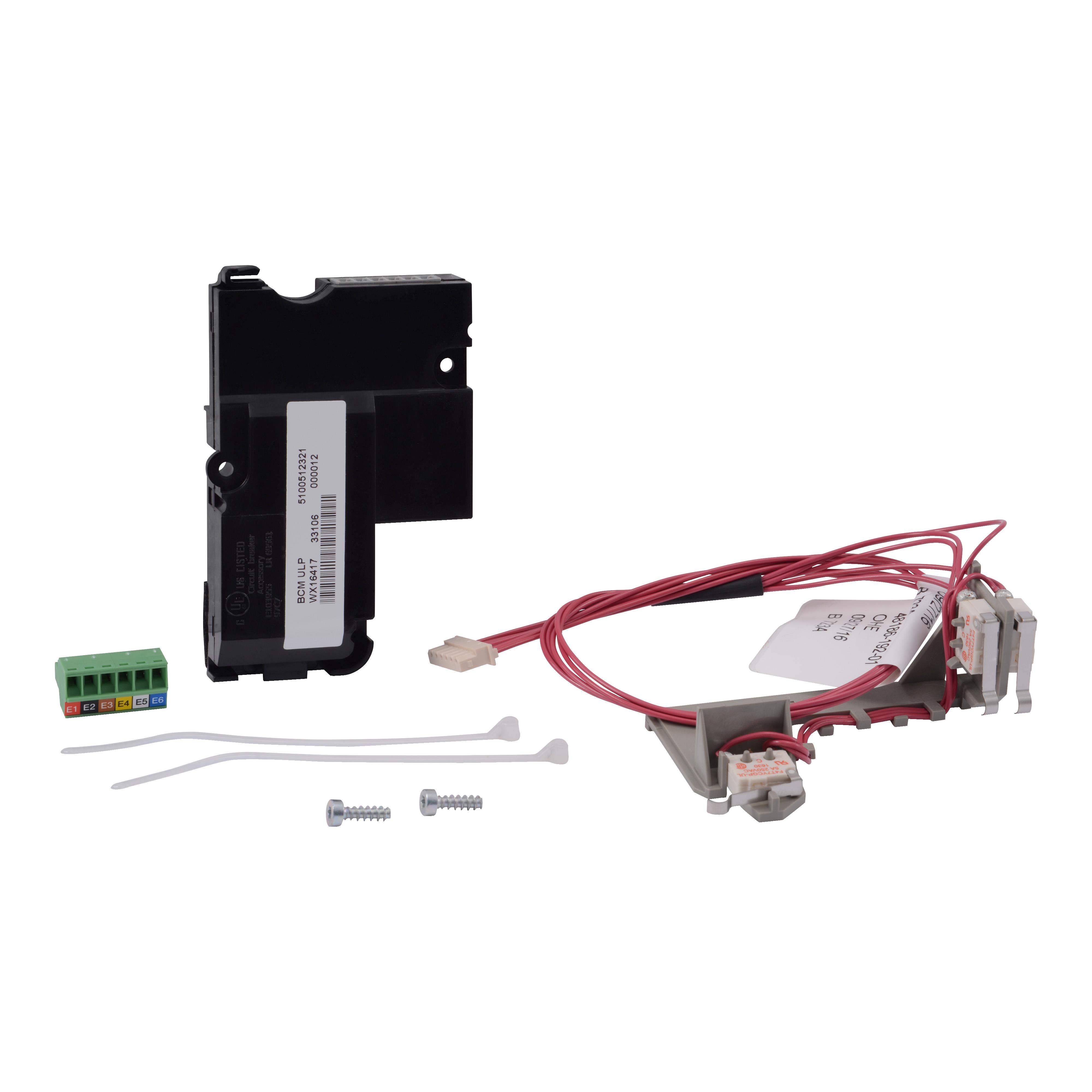 S64205 Schneider Electric