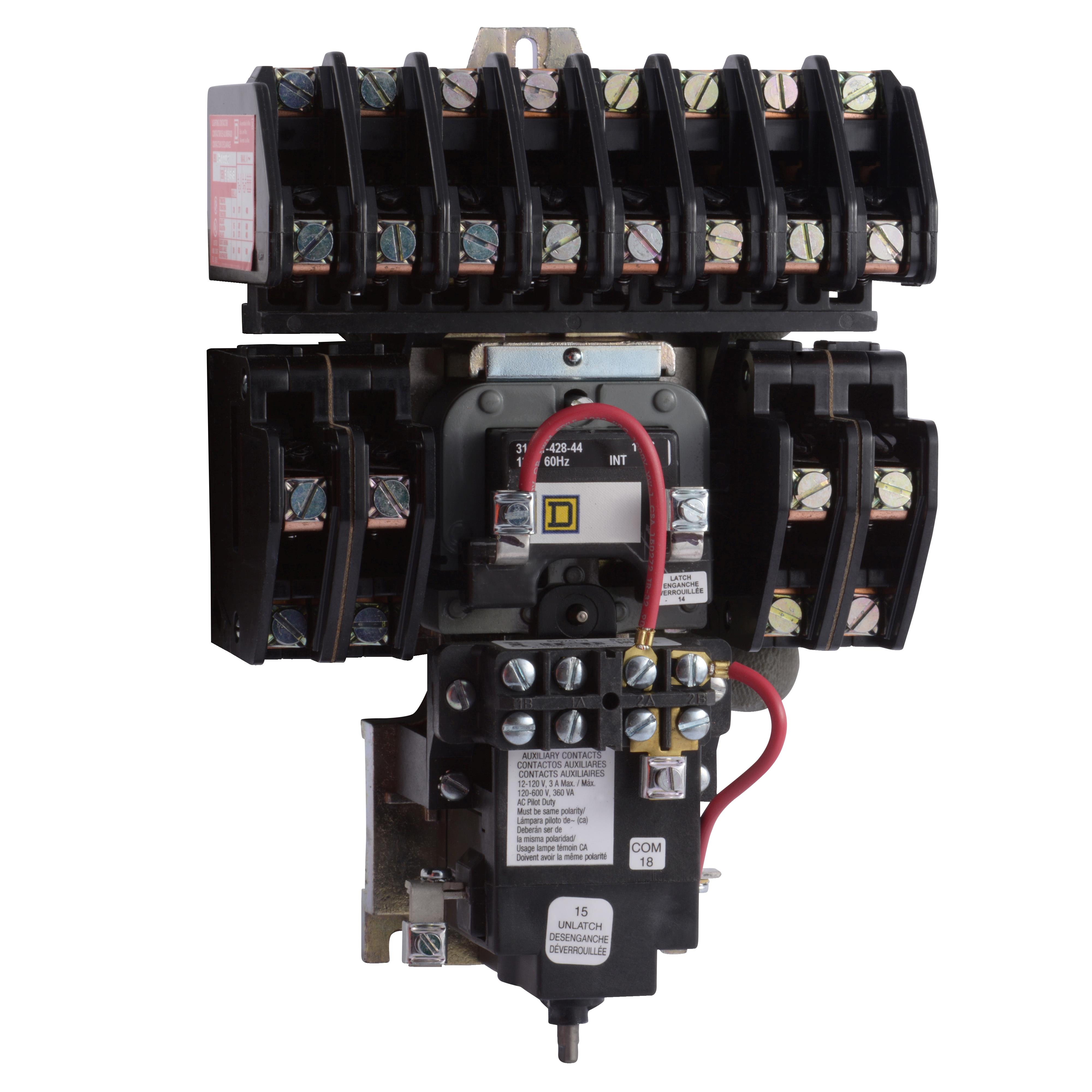 8903LXO1200V04 Schneider Electric