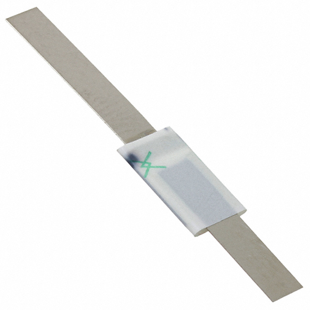 VLP210XLF Littelfuse Inc.
