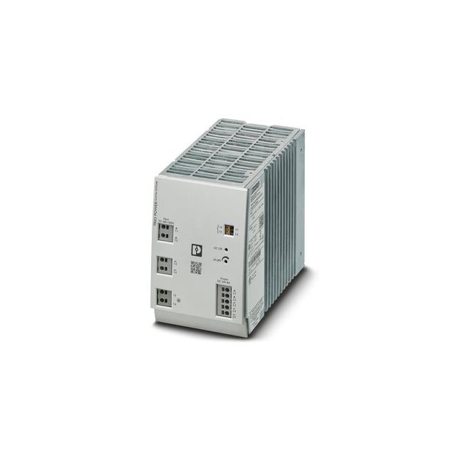 1075240 Phoenix Contact