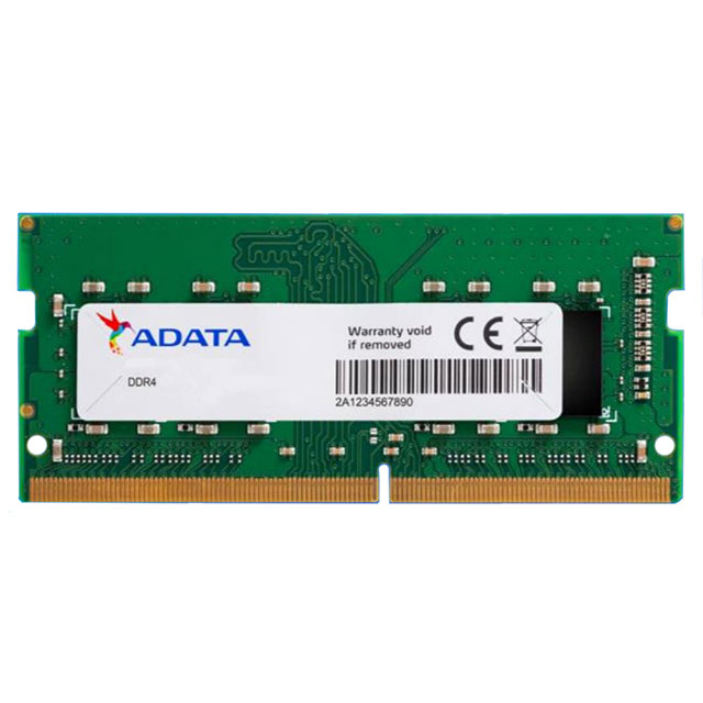 AD4I2666W4G19-BSSF ADATA