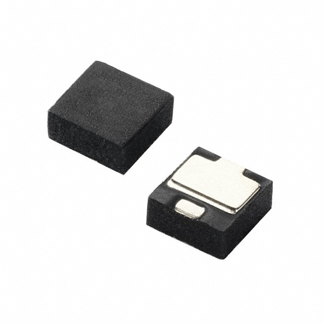 PLED5Q12 Littelfuse Inc.