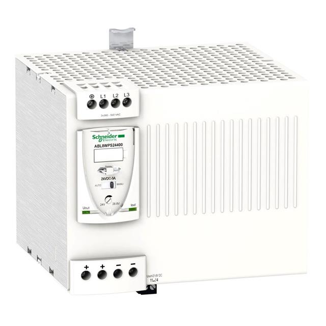 ABL8WPS24400 Schneider Electric