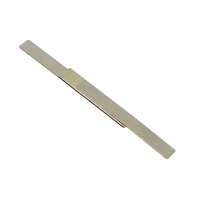 VLP190UF Littelfuse Inc.