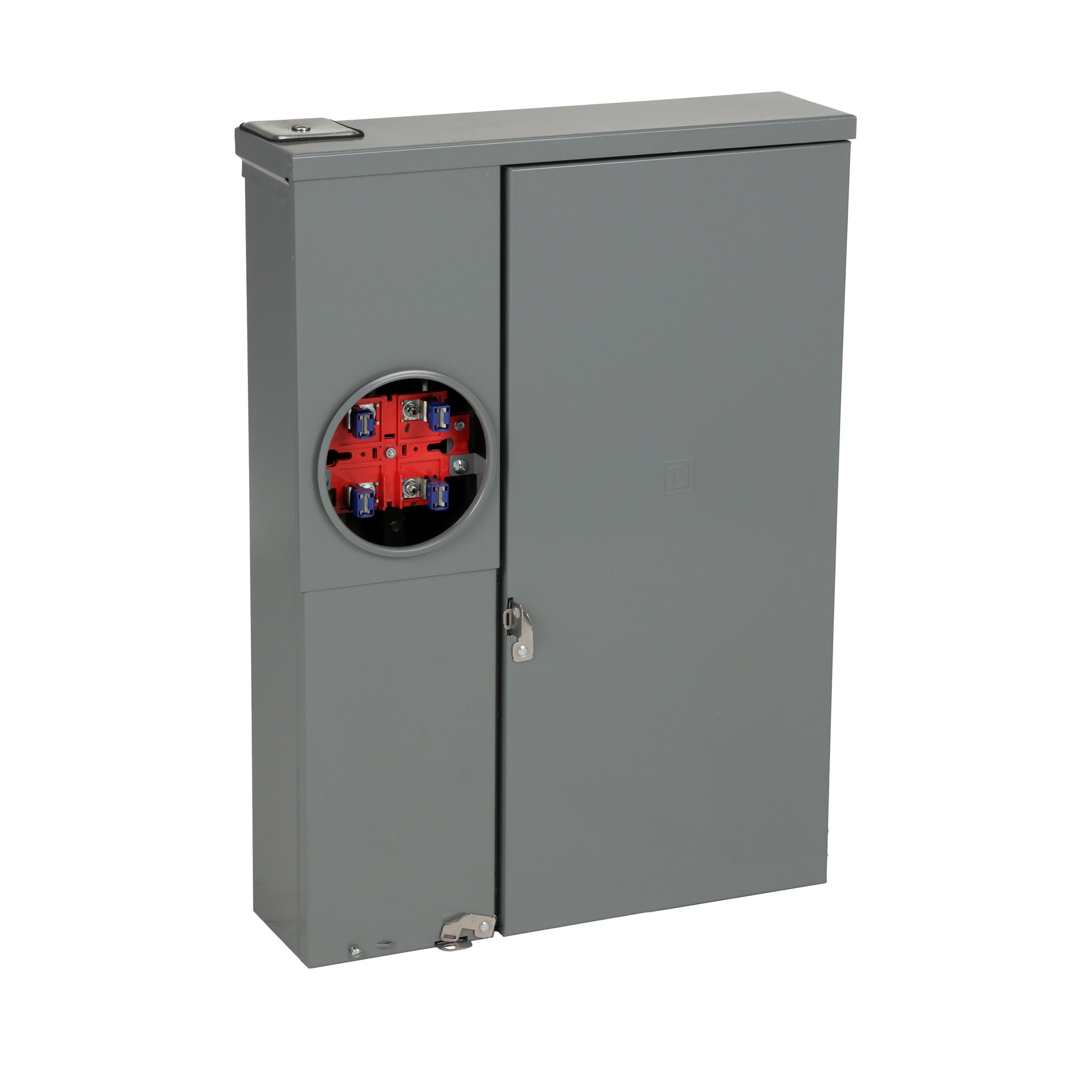 SC816F200PS Schneider Electric