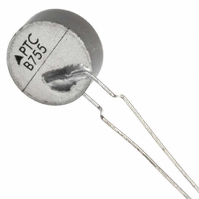 B59755B0115A070 EPCOS - TDK Electronics