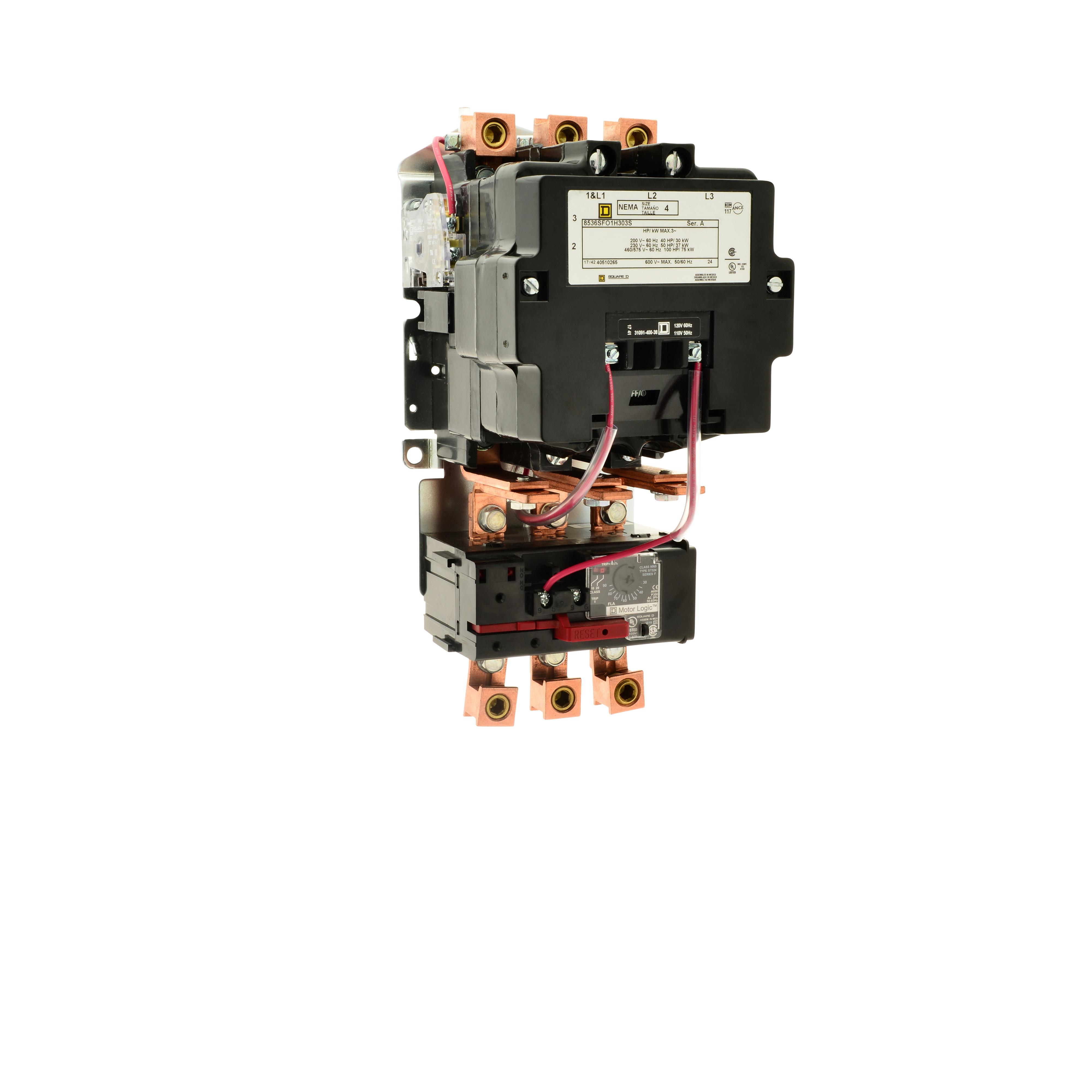 8536SFG1V02S Schneider Electric