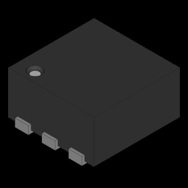 SN102685P Texas Instruments