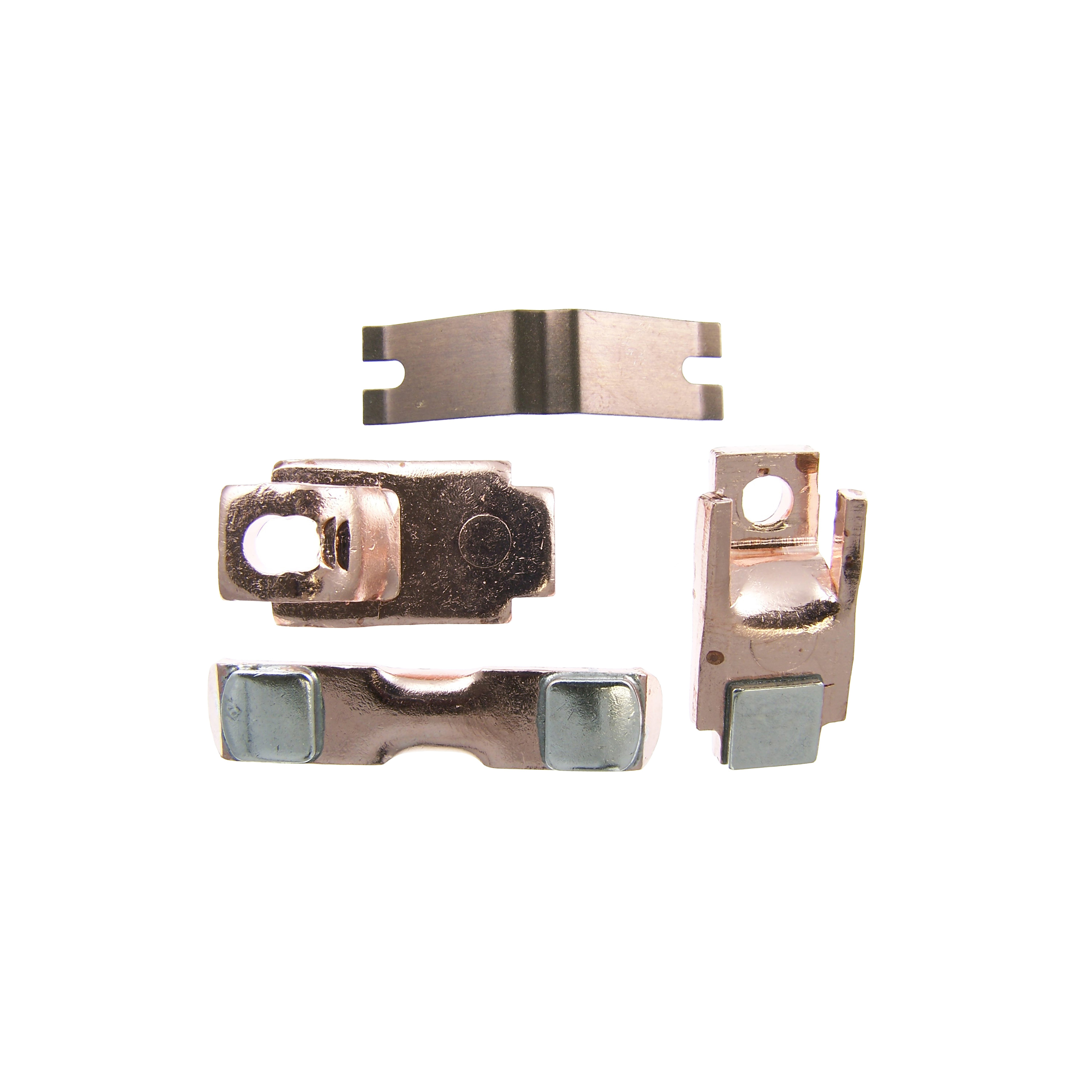 9532CB Repco Inc.