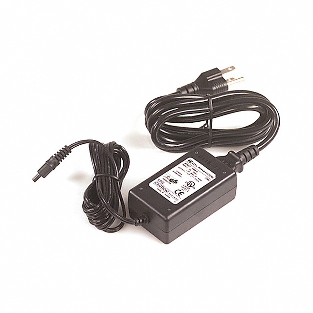 W0812-760 Inventus Power