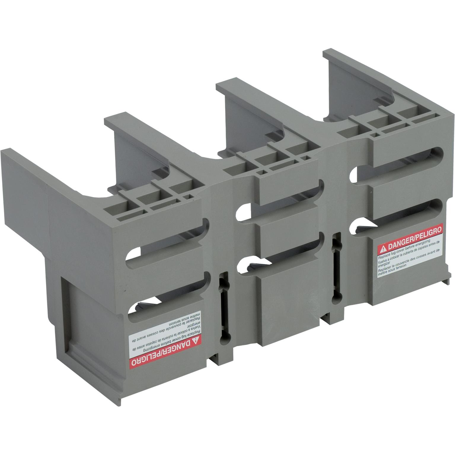 S33934 Schneider Electric