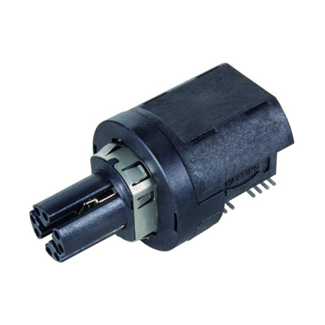 21033814825 HARTING