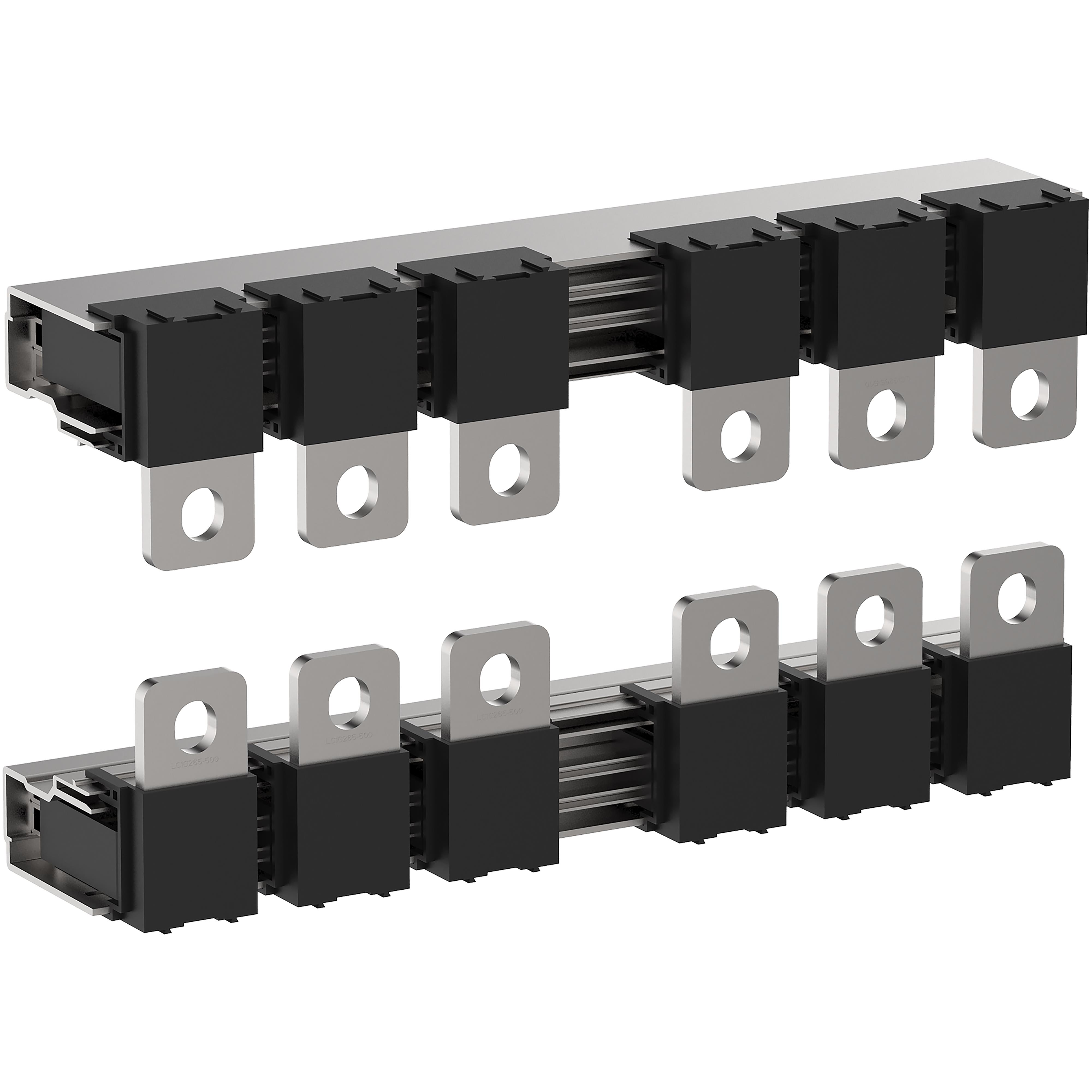LA9G3761 Schneider Electric